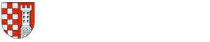 {$page.logo.alt}